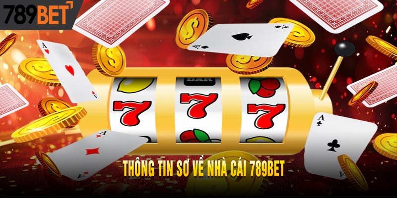 Bảo hiểm thua khuyến mãi ưu đãi khi tham gia cá cược