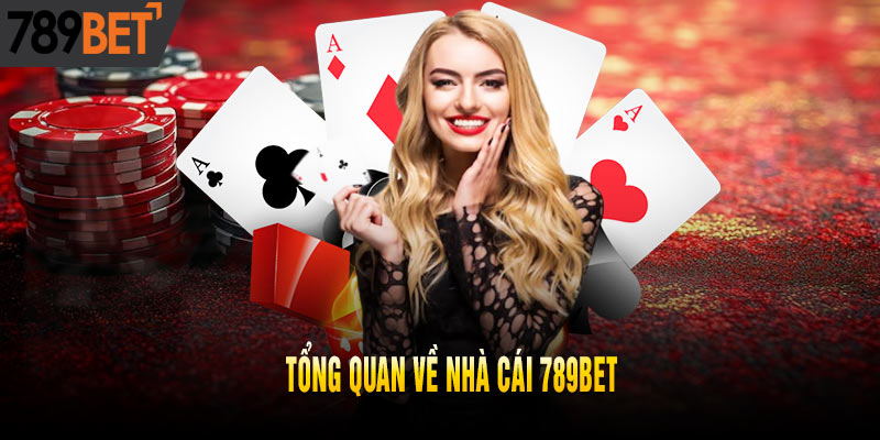 Chia sẻ 1 nhận quà 2 tại 789bet - Nhanh chóng đăng ký nhận khuyến mãi